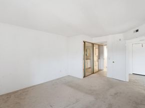 12250 Corte Sabio 2210, San Diego CA 92128