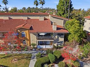 12250 Corte Sabio 2210, San Diego CA 92128