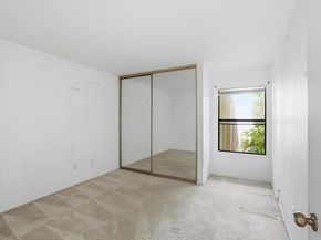 12250 Corte Sabio 2210, San Diego CA 92128