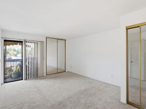 12250 Corte Sabio 2210, San Diego CA 92128