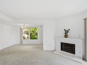 12250 Corte Sabio 2210, San Diego CA 92128