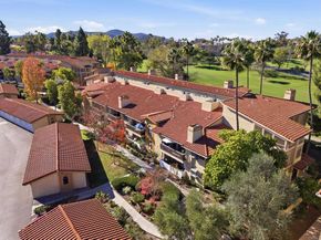 12250 Corte Sabio 2210, San Diego CA 92128