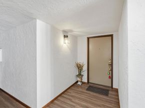 12250 Corte Sabio 2210, San Diego CA 92128