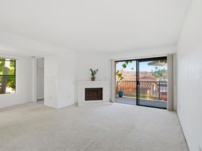 12250 Corte Sabio 2210, San Diego CA 92128