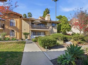 12250 Corte Sabio 2210, San Diego CA 92128