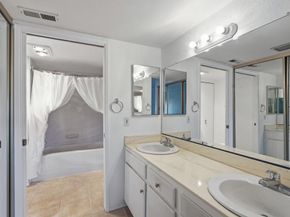 12250 Corte Sabio 2210, San Diego CA 92128