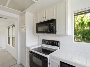 12250 Corte Sabio 2210, San Diego CA 92128