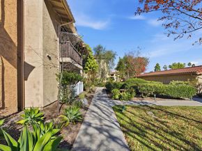 12250 Corte Sabio 2210, San Diego CA 92128