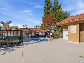 12250 Corte Sabio 2210, San Diego CA 92128