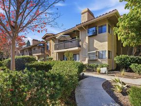 12250 Corte Sabio 2210, San Diego CA 92128