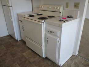 383 Mankato Street 12, Chula Vista CA 91910