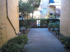 383 Mankato Street 12, Chula Vista CA 91910