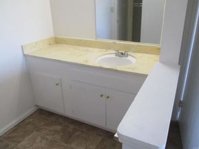 383 Mankato Street 12, Chula Vista CA 91910