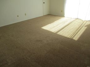 383 Mankato Street 12, Chula Vista CA 91910