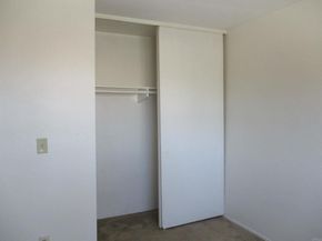 383 Mankato Street 12, Chula Vista CA 91910