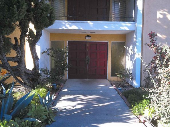 383 Mankato Street 12, Chula Vista CA 91910