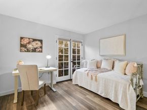 1263 Robinson Ave 2, San Diego CA 92103