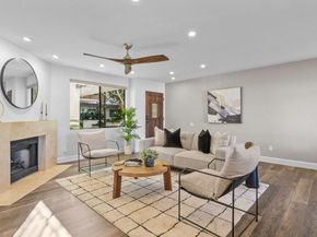 1263 Robinson Ave 2, San Diego CA 92103