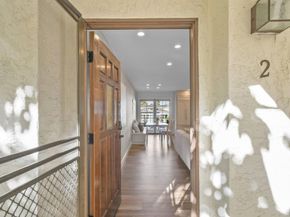 1263 Robinson Ave 2, San Diego CA 92103