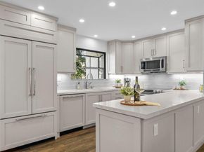 1263 Robinson Ave 2, San Diego CA 92103