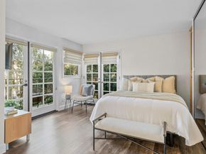 1263 Robinson Ave 2, San Diego CA 92103