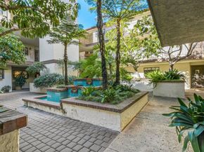 1263 Robinson Ave 2, San Diego CA 92103