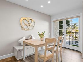 1263 Robinson Ave 2, San Diego CA 92103