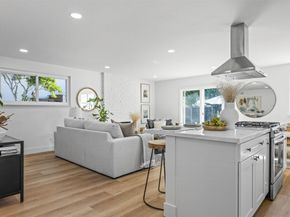 7281 Arillo Street, San Diego CA 92111