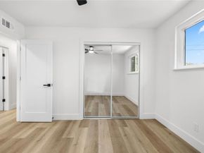 7281 Arillo Street, San Diego CA 92111