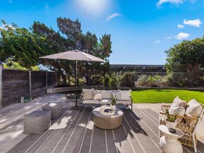 7281 Arillo Street, San Diego CA 92111