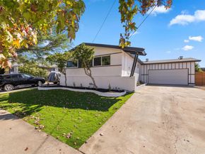 7281 Arillo Street, San Diego CA 92111