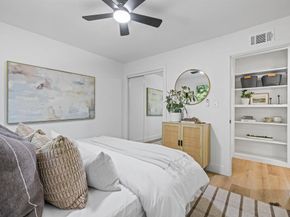 7281 Arillo Street, San Diego CA 92111