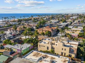 907 S Tremont Street, Oceanside CA 92054