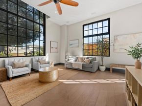 907 S Tremont Street, Oceanside CA 92054