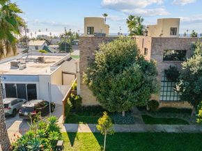 907 S Tremont Street, Oceanside CA 92054