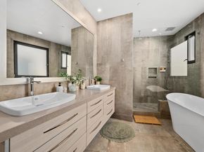 907 S Tremont Street, Oceanside CA 92054