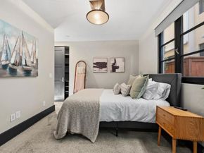 907 S Tremont Street, Oceanside CA 92054