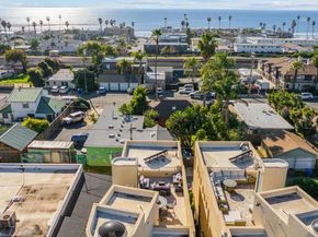 907 S Tremont Street, Oceanside CA 92054