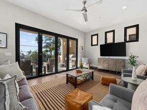 907 S Tremont Street, Oceanside CA 92054