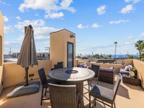 907 S Tremont Street, Oceanside CA 92054