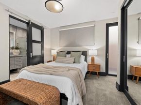 907 S Tremont Street, Oceanside CA 92054