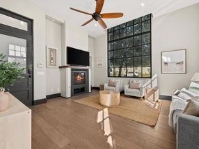 907 S Tremont Street, Oceanside CA 92054