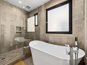 907 S Tremont Street, Oceanside CA 92054