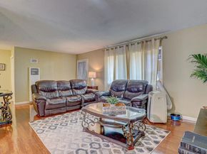 524 Parkbrook st Street, Spring Valley CA 91977