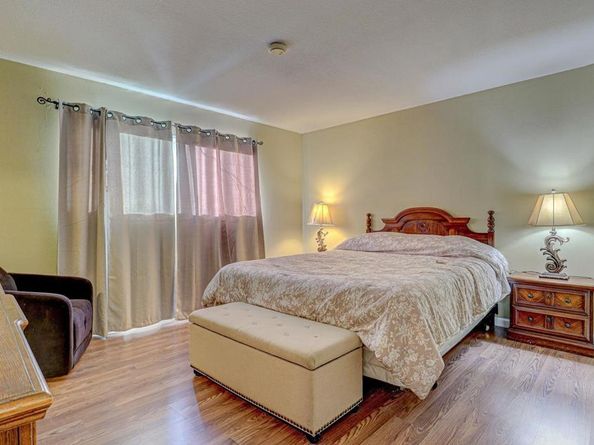 524 Parkbrook st Street, Spring Valley CA 91977