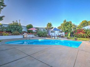 524 Parkbrook st Street, Spring Valley CA 91977