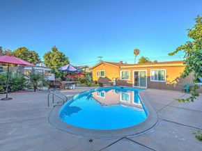 524 Parkbrook st Street, Spring Valley CA 91977