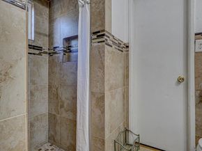 524 Parkbrook st Street, Spring Valley CA 91977