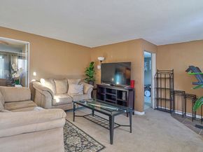 524 Parkbrook st Street, Spring Valley CA 91977