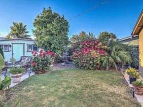 524 Parkbrook st Street, Spring Valley CA 91977